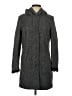 Only Gray Coat Size S - photo 1