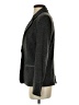 41Hawthorn Tweed Gray Blazer Size S - photo 5
