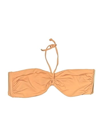 J.Crew Swimsuit Top (view 1)