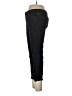 Guess Solid Black Dress Pants Size 30 waist - photo 5