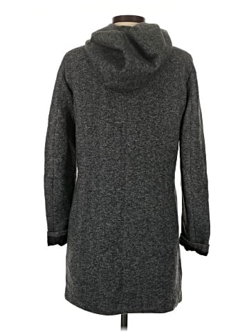 Only Coat (view 2)
