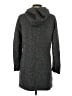 Only Gray Coat Size S - photo 2