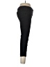 Guess Solid Black Dress Pants Size 30 waist - photo 4