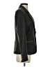 41Hawthorn Tweed Gray Blazer Size S - photo 4