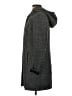 Only Gray Coat Size S - photo 5