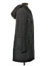 Only Gray Coat Size S - photo 4