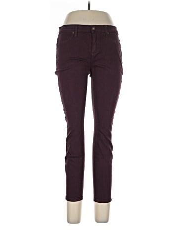 Lila Ryan Jeggings (view 1)