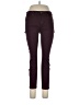 Lila Ryan Burgundy Jeggings Size 30 waist (petite) - photo 1