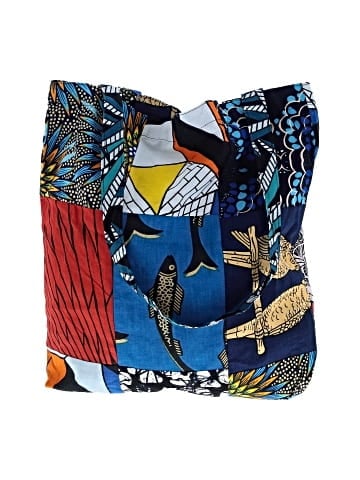 Zuri Tote (view 1)