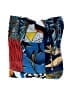 Zuri Blue Tote One size - photo 1