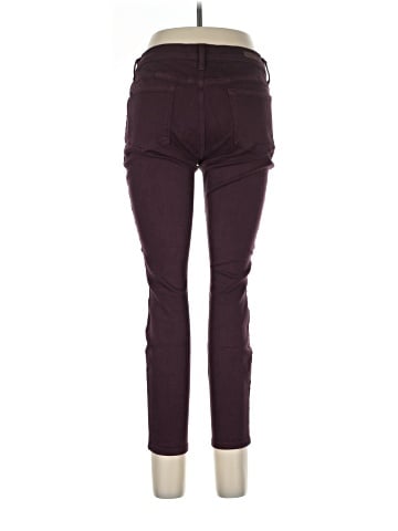 Lila Ryan Jeggings (view 2)