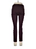 Lila Ryan Burgundy Jeggings Size 30 waist (petite) - photo 2