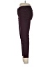 Lila Ryan Burgundy Jeggings Size 30 waist (petite) - photo 5
