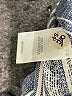 J.Jill Blue Linen Pants Size XL (petite) - photo 5