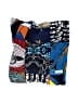 Zuri Blue Tote One size - photo 3