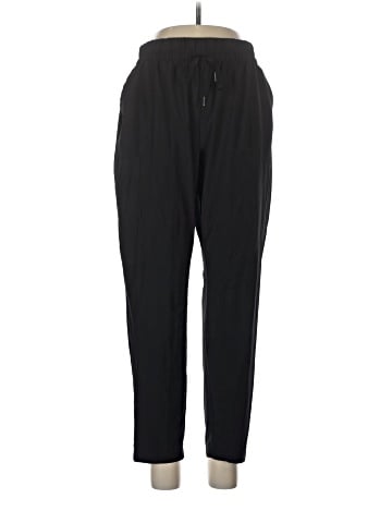 Apana Casual Pants (view 1)