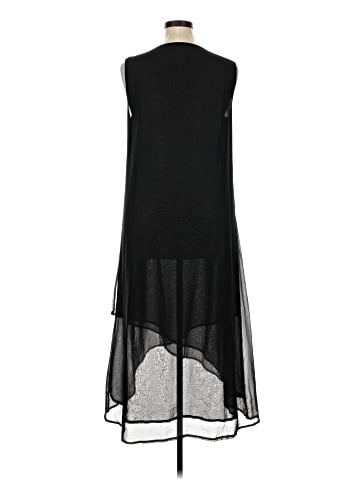 The Paragon Cocktail Dress (view 2)