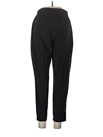 Apana Casual Pants (view 2)