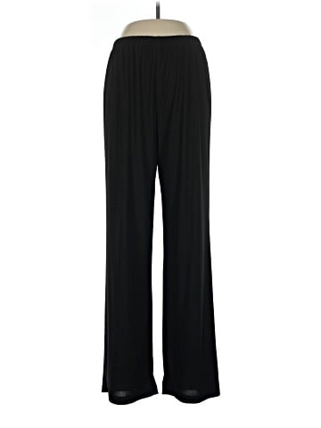R&M Richards Dress Pants (view 1)