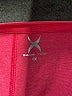 Game Time Pink Active T-Shirt Size 1X - photo 7