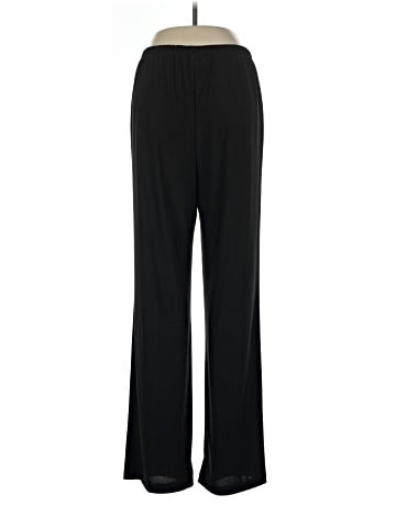 R&M Richards Dress Pants (view 2)