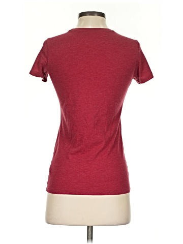 Aeropostale Short Sleeve T-Shirt (view 2)