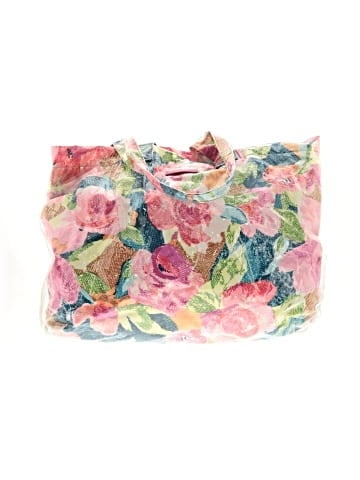 Vera Bradley Tote (view 1)
