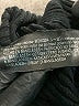 Zara Black Long Sleeve T-Shirt Size L - photo 8