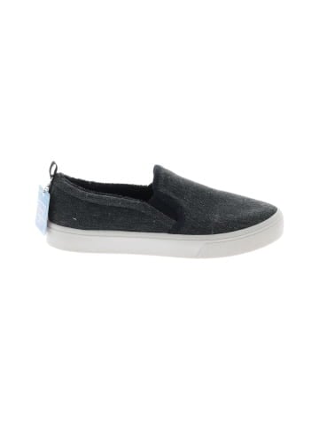 Skechers Sneakers (view 1)