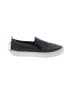 Skechers Gray Sneakers Size 10 - photo 1