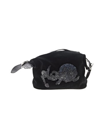 Le Solim Hobo (view 1)