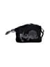 Le Solim Black Hobo One size - photo 1