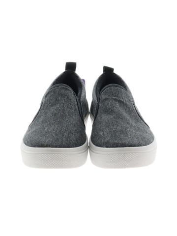 Skechers Sneakers (view 2)