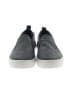 Skechers Gray Sneakers Size 10 - photo 2