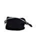 Le Solim Black Hobo One size - photo 3