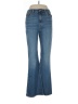Gap Blue Jeans Size 30 waist - photo 1