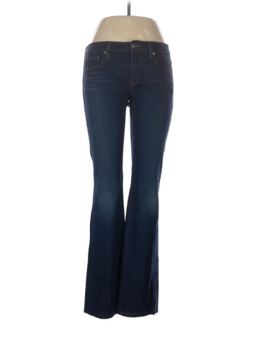 Henry & Belle Jeans (view 1)