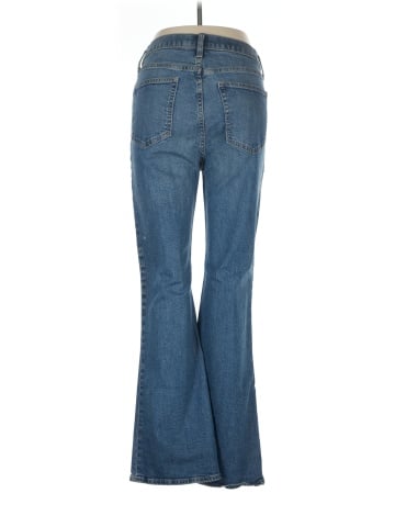 Gap Jeans (view 2)
