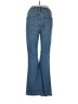 Gap Blue Jeans Size 30 waist - photo 2