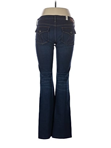 Henry & Belle Jeans (view 2)