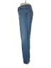 Gap Blue Jeans Size 30 waist - photo 5