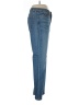 Gap Blue Jeans Size 30 waist - photo 4