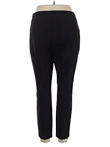 Calvin Klein Active Pants (view 2)