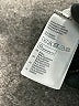 H&M Print Black Cocktail Dress Size M - photo 8