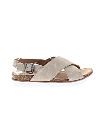 Clarks Sandals (view 1)