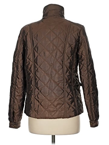 Jane Ashley Jacket (view 2)