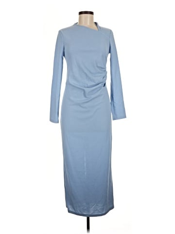 Shein Casual Dress (view 1)