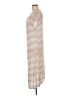 See You Monday Ivory Cardigan Size M - photo 5