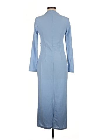 Shein Casual Dress (view 2)