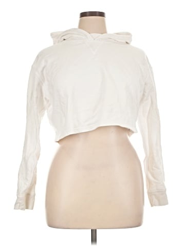 Lululemon Athletica Cardigan (view 1)